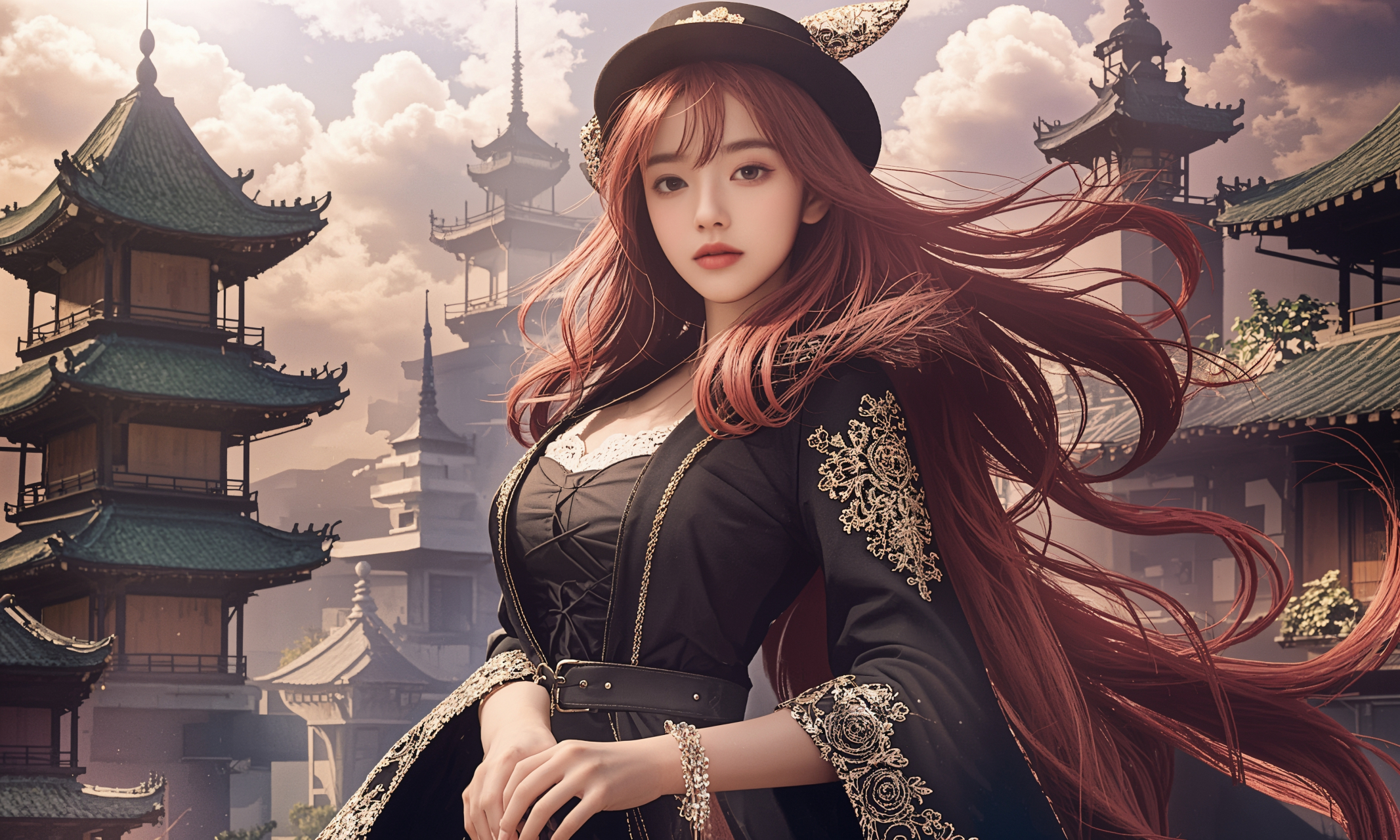 上海推出九条举措支持互联网优质内容创作 打造互联网优质内容的“梦工厂”