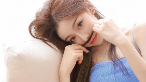 两岸青少年乒乓球夏令营收官 以球会友共续乒乓情缘